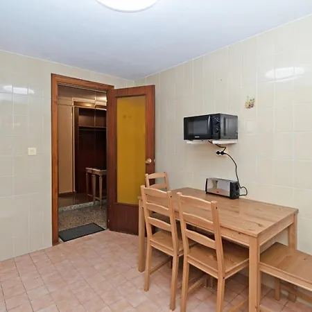 Guestready - Lindo Piso Muy Espacioso En Walencja