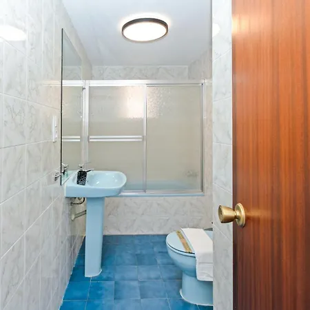 Guestready - Lindo Piso Muy Espacioso En Appartement *