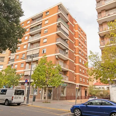Guestready - Lindo Piso Muy Espacioso En Appartement *
