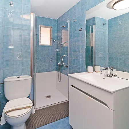 Apartamento Guestready - Lindo Piso Muy Espacioso En Valencia